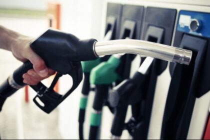 ministrul energiei in exclusivitate la realitatea plus daca situatia o cere luam in calcul inclusiv reducerea accizei la carburanti 69a6cbe2ae152