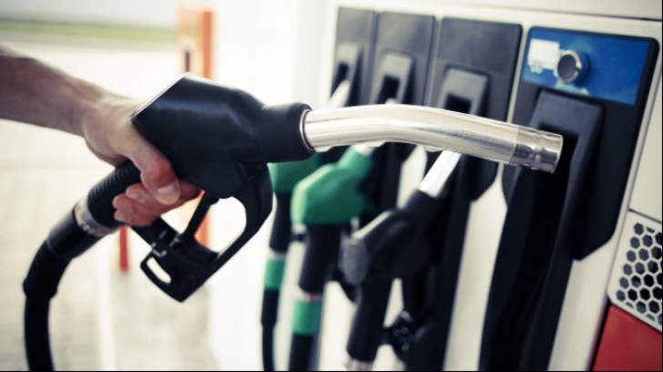 ministrul energiei in exclusivitate la realitatea plus daca situatia o cere luam in calcul inclusiv reducerea accizei la carburanti 69a6cbe2ae152