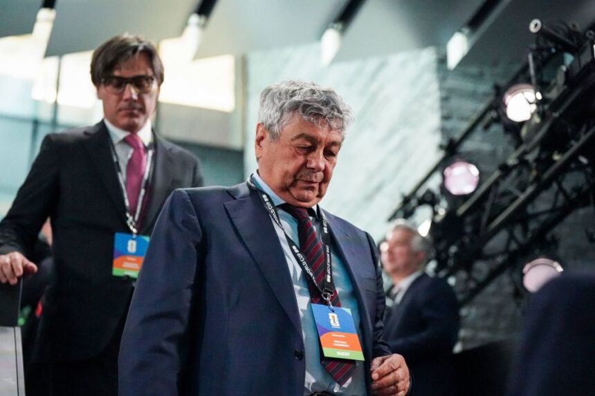 mircea lucescu a surprins un fotbalist roman nu ma asteptam cel mai bun an pentru mine 69bf97725995b