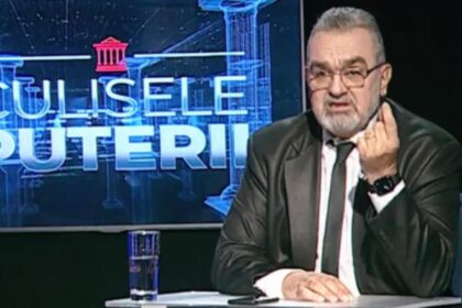 miron mitrea analiza momentului exista o intelegere intre nicusor dan si ministrul justitiei pentru numirea sefilor parchetelor bolojan si usr nu fac parte 69c22bcb52e2f