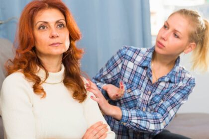 narcissistic moms almost always say these 11 phrases when theyre talking to their adult kids 69a78ce2f2a0e