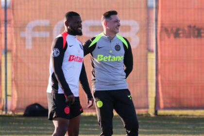 news alert meciul fcsb metaloglobus mutat din nou ii ia locul unui derby din play off 69b14f22617fe