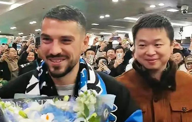 news alert nicolae stanciu primul gol de la revenirea in china cum a inscris impotriva fostei sale echipe video 69b40e54a3f52