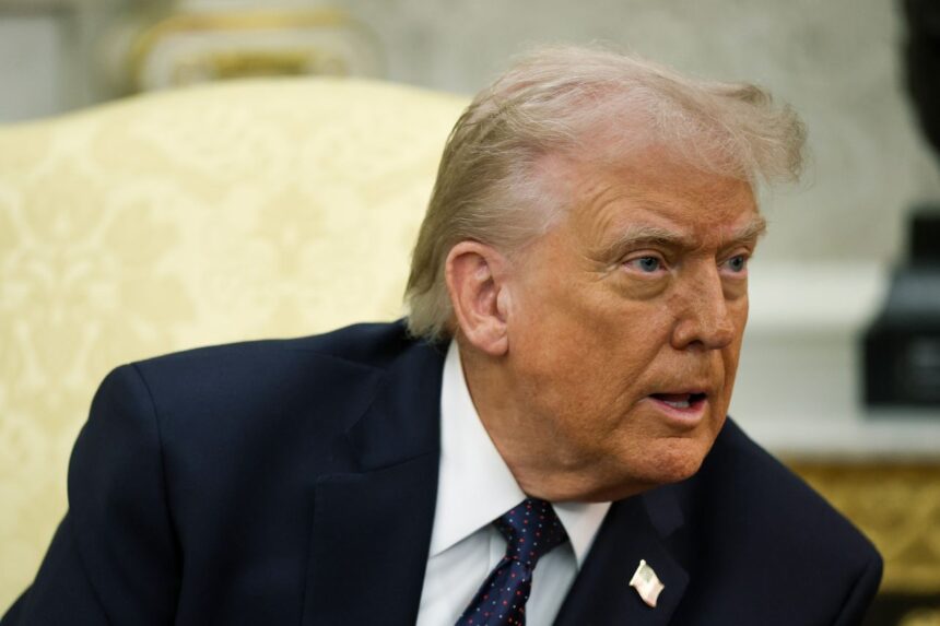 news alert raspunsul devastator al iranienilor dupa ce trump i a poftit sa nu joace la mondiale in mod cert 69b3495e49bf5
