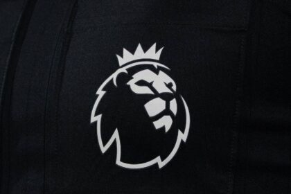 news alert schimbare majora in play off ul de promovare in premier league 69a9b05100936