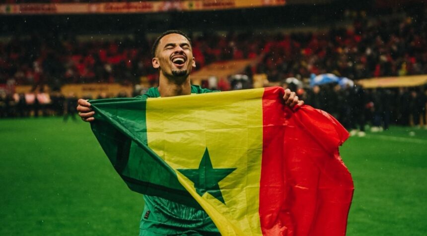 news alert senegalul si a anuntat decizia dupa ce maroc i a suflat trofeul la masa verde 69ba515aa8cca