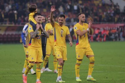 news alert veste crunta pentru romania rateaza barajul cu turcia out 3 saptamani 69b9706e6af1d