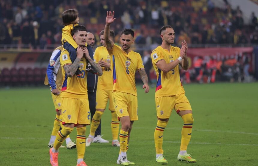 news alert veste crunta pentru romania rateaza barajul cu turcia out 3 saptamani 69b9706e6af1d