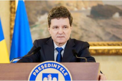 nicusor dan a eliberat azi sase judecatori din functie cine sunt magistratii vizati 69b50ae86b0bd