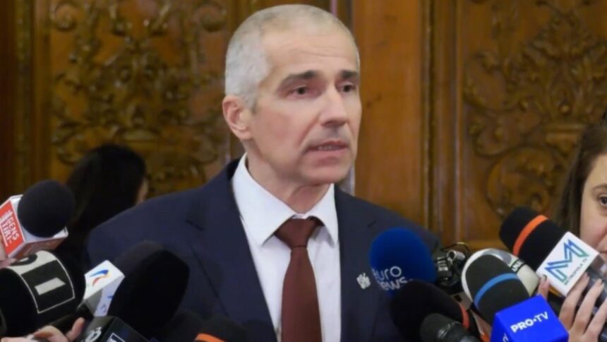 nominalizari la varful parchetelor propuneri pentru conducerea parchetului general dna si diicot 69a5b3c95722f