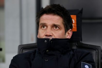 nota primita de cristi chivu dupa como inter 0 0 rezervor pe rosu nu a fost cea mai buna evolutie 69a84751d338a