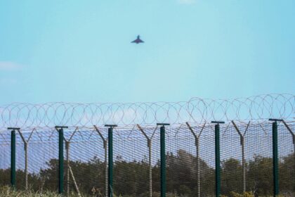 nu mai este un scenariu ipotetic berlinul avertizeaza asupra sigurantei nato dupa atacul din cipru 69a6c65787de6