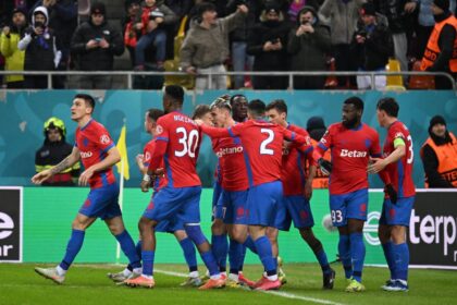 nu pot sa imi explic mihai pintilii uluit de felul in care a ajuns fotbalistul de la fcsb 69c84528e22f9