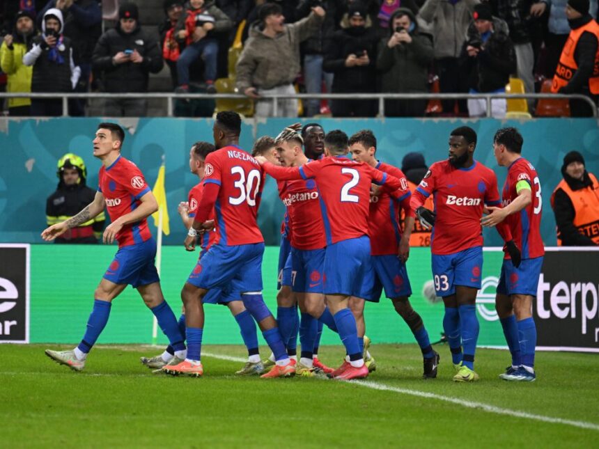nu pot sa imi explic mihai pintilii uluit de felul in care a ajuns fotbalistul de la fcsb 69c84528e22f9