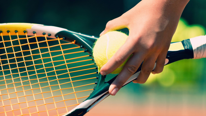 o mare jucatoare de tenis am impresia ca nu mai pot controla vocile din mintea mea ce temeri are dupa ce a coborat in clasament 69c3033b89771