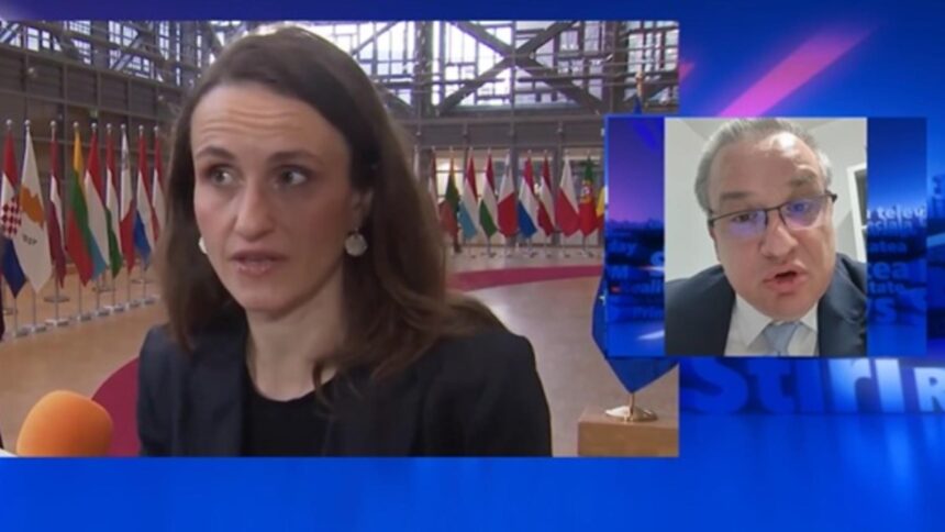 oana toiu acuzata ca ar incerca sa influenteze martorii in dosarul fiicei lui ponta avocat aceste persoane n au ce cauta in functii publice 69ad51cee008d
