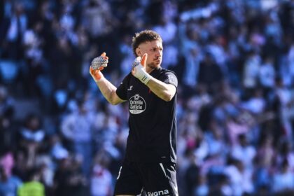 oficial ionut radu apt pentru turcia romania celta vigo a facut anuntul 69c2566131488