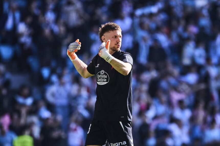 oficial ionut radu apt pentru turcia romania celta vigo a facut anuntul 69c2566131488