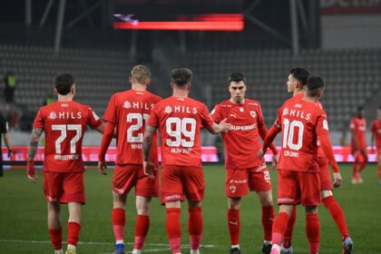 omul care a dus victoria lui dinamo recunoaste e un obiectiv clar 69a9f8ef2c000
