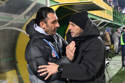 omul care a trimis o pe fcsb in play out poate prinde contractul carierei oficialul clubului confirma oferta 69a957360be3a