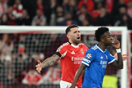 opinie the usual suspect andrei grecu scrie dupa meciul benfica real madrid 0 1 69a5c0751a06a