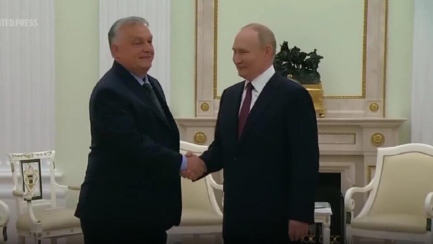 orban se agata de razboiul din orient pentru viitoarele alegeri conflictul ar putea decide alegerile din ungaria 69a89c19c9656