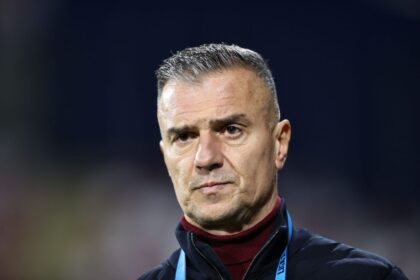 pancu socheaza dupa cele 10 victorii la rand asa se va incheia aventura mea la cfr cluj o sa vedeti 69a592a623455