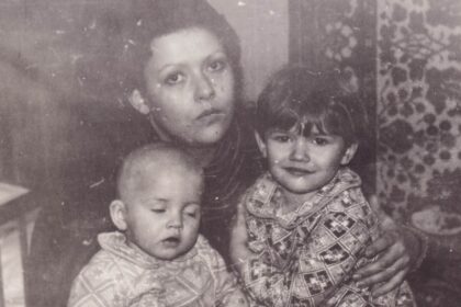 parents in the 1960s refused to do 11 things that have become completely normal for modern parents today 69abf30035080