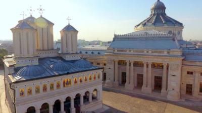 patriarhia romana apel la rugaciune si responsabilitate pentru incetarea razboiului din orientul mijlociu traiti in pace si dumnezeul iubirii si al pacii va fi cu voi 69a5a7fa82140