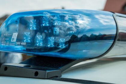 patru barbati retinuti dupa bataia din adjud la care au participat noua persoane 69ca5c325c81f