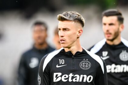 pintilii a dezvaluit vinovatul pentru prabusirea lui tavi popescu suta la suta daca era dupa mine asa faceam 69b9a8ab80eb0