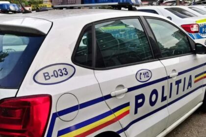 politist din brasov cercetat pentru luare de mita suspectat ca ar fi primit lemn pentru a nu sanctiona o firma 69bb930538383