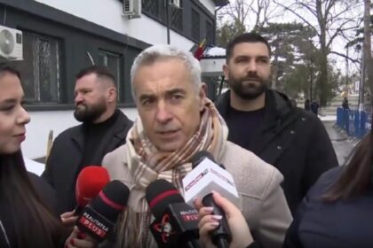 procurorii vor sa conteste decizia in dosarul lui calin georgescu dupa ce curtea de apel a invalidat o serie de probe 69b50e5f70b38