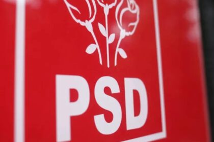 psd alba nu votam bugetul pe 2026 fara masuri clare pentru pensionari mame si persoane vulnerabile 69a6d30d9383e