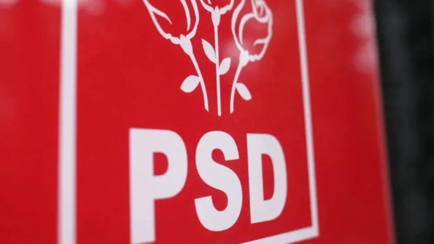 psd il desfiinteaza pe bolojan si anunta ca dupa ce primesc forma scrisa a bugetului se reunesc in sedinta sa decida viitorul coalitiei 69a8371ab45c2