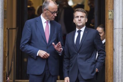 razboi in ucraina ziua 1470 merz ii cere lui trump sa sporeasca presiunea asupra rusiei live text 69a7d895efdea