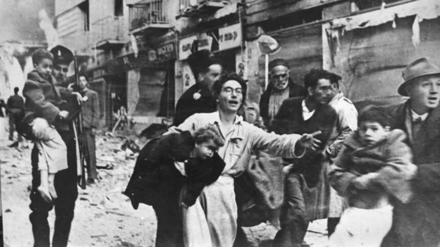 razboi iran o scurta istorie a conflictelor dintre arabi si israelieni de a lungul timpului 69a853537d501