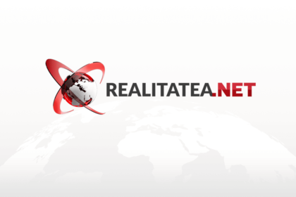 razboiul escaladeaza in orientul mijlociu iranul inchide stramtoarea ormuz sua pregatite de interventie live textvideo 69a670b735c82