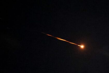 razboiul se extinde in orientul mijlociu drone interceptate in arabia saudita zeci de marinari iranieni morti dupa scufundarea unei nave 69a915fed2528