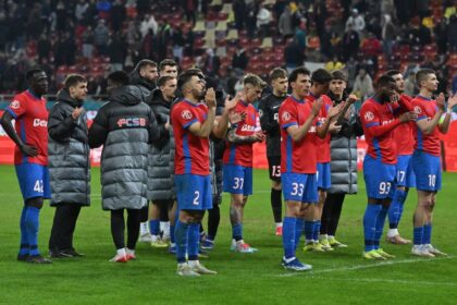 reactia lui mihai stoica dupa programarea fcsb ului mi a fost rusine murim de foame 69c007d4c4101