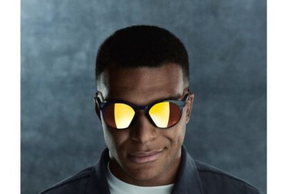 real madrid a facut anuntul despre kylian mbappe ce se intampla cu starul de pe bernabeu 69b42a6e74b8c
