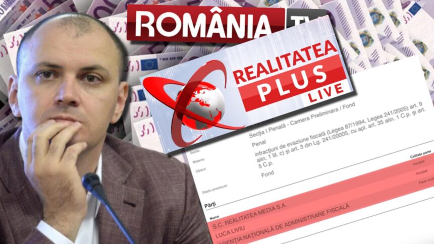 realitatea plus demonteaza cu probe minciunile lansate de ghita tv si de globalisti privind presupusele datorii ale televiziunii poporului 69c379bc6bc6a