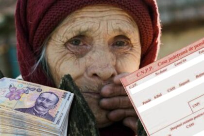 recalculare pensii 2026 avocatul poporului analizeaza sesizarile privind veniturile aflate in plata ce se intampla cu banii romanilor 69a86ab295ac4
