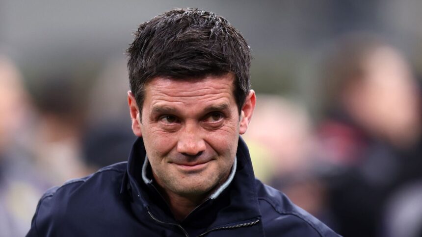 respect imens pentru chivu concluzia la care a ajuns legenda fotbalului italian 69a6d896328dd