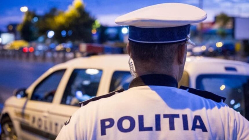 retea de trafic de minori destructurata in teleorman baieti de 16 ani traficanti de fete de 13 ani 69abefd96021c