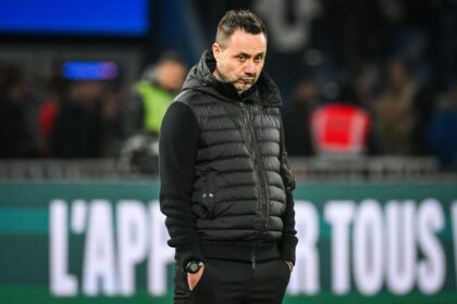 revolta la tottenham fanii se opun vehement numirii lui de zerbi din cauza legaturii cu un jucator controversat 69c7d4b96bbc1