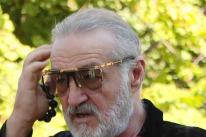 revolutie la fcsb gigi becali anunta sase transferuri dau sapte milioane de euro 69ac95ba78097