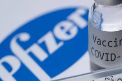 romania polonia si ungaria in proces cu pfizer privind contractele pentru vaccinurile anti covid 69c6b185e1573