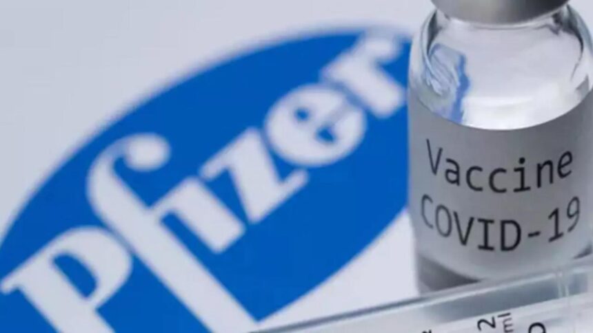romania polonia si ungaria in proces cu pfizer privind contractele pentru vaccinurile anti covid 69c6b185e1573