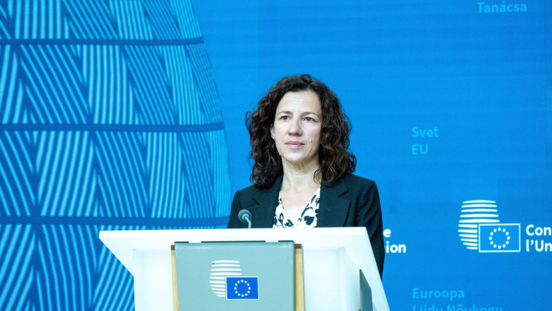 roxana minzatu 522 de milioane de euro pentru finalizarea a 9 spitale noi finantarea transferata din pnrr 69af20be3936c